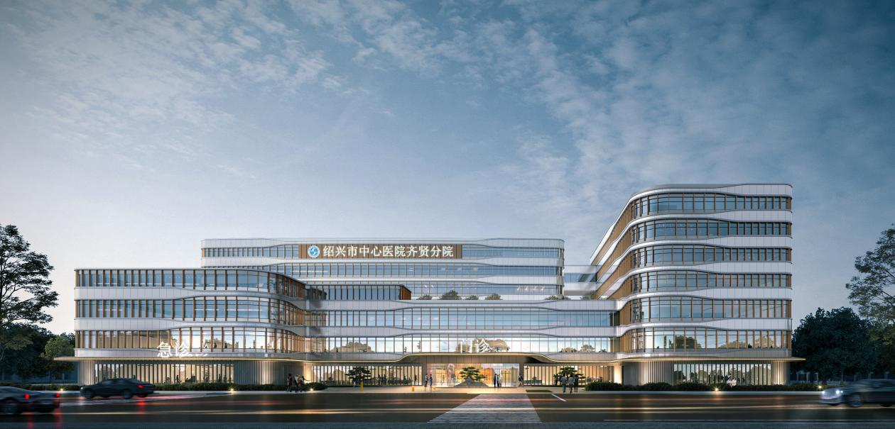 介绍.png 介绍.png